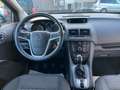 Opel Meriva Edition Klimaautomatik /Tempomat/Standheizung/AUX Grau - thumbnail 11