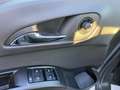 Opel Meriva Edition Klimaautomatik /Tempomat/Standheizung/AUX Grau - thumbnail 13