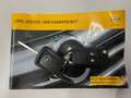 Opel Meriva Edition Klimaautomatik /Tempomat/Standheizung/AUX Grau - thumbnail 16