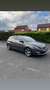 Peugeot 308 1.6 BlueHDi 120ch S&S BVM6 Allure - thumbnail 3