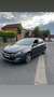 Peugeot 308 1.6 BlueHDi 120ch S&S BVM6 Allure - thumbnail 4