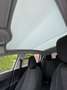 Peugeot 308 1.6 BlueHDi 120ch S&S BVM6 Allure - thumbnail 6