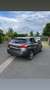 Peugeot 308 1.6 BlueHDi 120ch S&S BVM6 Allure - thumbnail 2