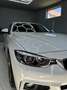 BMW 420 420i Gran Coupe M Sport LCI B48 - thumbnail 4