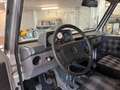 Mercedes-Benz G 280 SW corto ASI Срібний - thumbnail 8