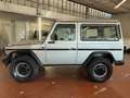 Mercedes-Benz G 280 SW corto ASI Срібний - thumbnail 3
