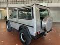 Mercedes-Benz G 280 SW corto ASI Срібний - thumbnail 5