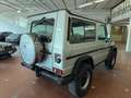 Mercedes-Benz G 280 SW corto ASI Срібний - thumbnail 6