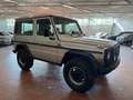 Mercedes-Benz G 280 SW corto ASI Срібний - thumbnail 4