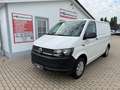 Volkswagen T6 Transporter /AHK/TÜVNEU/2HAND Weiß - thumbnail 1