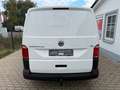 Volkswagen T6 Transporter /AHK/TÜVNEU/2HAND Weiß - thumbnail 5