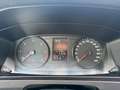 Volkswagen T6 Transporter /AHK/TÜVNEU/2HAND Weiß - thumbnail 9