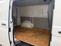 Volkswagen T6 Transporter /AHK/TÜVNEU/2HAND Weiß - thumbnail 14