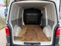 Volkswagen T6 Transporter /AHK/TÜVNEU/2HAND Weiß - thumbnail 13