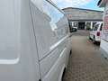 Volkswagen T6 Transporter /AHK/TÜVNEU/2HAND Weiß - thumbnail 8