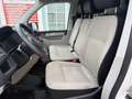 Volkswagen T6 Transporter /AHK/TÜVNEU/2HAND Weiß - thumbnail 11