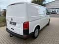 Volkswagen T6 Transporter /AHK/TÜVNEU/2HAND Weiß - thumbnail 4