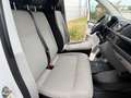 Volkswagen T6 Transporter /AHK/TÜVNEU/2HAND Weiß - thumbnail 12