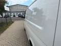 Volkswagen T6 Transporter /AHK/TÜVNEU/2HAND Weiß - thumbnail 7