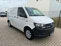 Volkswagen T6 Transporter /AHK/TÜVNEU/2HAND Weiß - thumbnail 3