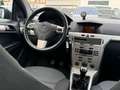 Opel Astra H 1.6 Caravan UNFALLFREI Schwarz - thumbnail 10