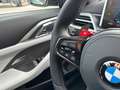 BMW M4 xDrive Comp,Individual,Race Tr.Kermik,VOLL Violett - thumbnail 28