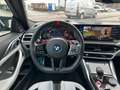 BMW M4 xDrive Comp,Individual,Race Tr.Kermik,VOLL Violett - thumbnail 18