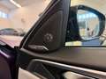 BMW M4 M xDrive Competition ACC,HUD,HARMAN,KERAMIK Violett - thumbnail 19