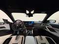 BMW M4 M xDrive Competition ACC,HUD,HARMAN,KERAMIK Violett - thumbnail 16