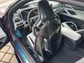 BMW M4 xDrive Comp,Individual,Race Tr.Kermik,VOLL Violett - thumbnail 23