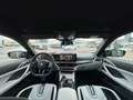 BMW M4 xDrive Comp,Individual,Race Tr.Kermik,VOLL Violett - thumbnail 20