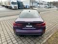 BMW M4 xDrive Comp,Individual,Race Tr.Kermik,VOLL Violett - thumbnail 6