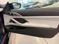 BMW M4 M xDrive Competition ACC,HUD,HARMAN,KERAMIK Violett - thumbnail 20