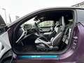 BMW M4 xDrive Comp,Individual,Race Tr.Kermik,VOLL Violett - thumbnail 15