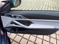 BMW M4 xDrive Comp,Individual,Race Tr.Kermik,VOLL Violett - thumbnail 24