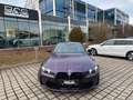 BMW M4 xDrive Comp,Individual,Race Tr.Kermik,VOLL Violett - thumbnail 9