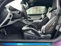 BMW M4 xDrive Comp,Individual,Race Tr.Kermik,VOLL Violett - thumbnail 14