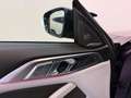 BMW M4 M xDrive Competition ACC,HUD,HARMAN,KERAMIK Violett - thumbnail 11