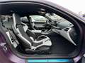 BMW M4 xDrive Comp,Individual,Race Tr.Kermik,VOLL Violett - thumbnail 25