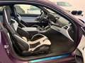 BMW M4 M xDrive Competition ACC,HUD,HARMAN,KERAMIK Violett - thumbnail 22