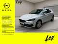 SEAT Leon Xcellence e-Hybrid Weiß - thumbnail 1