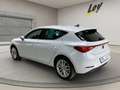 SEAT Leon Xcellence e-Hybrid Weiß - thumbnail 3