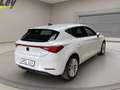 SEAT Leon Xcellence e-Hybrid Weiß - thumbnail 5
