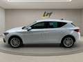 SEAT Leon Xcellence e-Hybrid Weiß - thumbnail 2