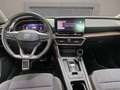SEAT Leon Xcellence e-Hybrid Weiß - thumbnail 14