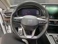 SEAT Leon Xcellence e-Hybrid Weiß - thumbnail 11