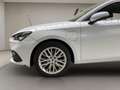 SEAT Leon Xcellence e-Hybrid Weiß - thumbnail 9
