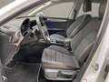 SEAT Leon Xcellence e-Hybrid Weiß - thumbnail 10