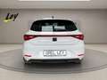 SEAT Leon Xcellence e-Hybrid Weiß - thumbnail 4