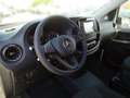 Mercedes-Benz Vito 114 CDI Tourer PRO Lang Autom. Weiß - thumbnail 10